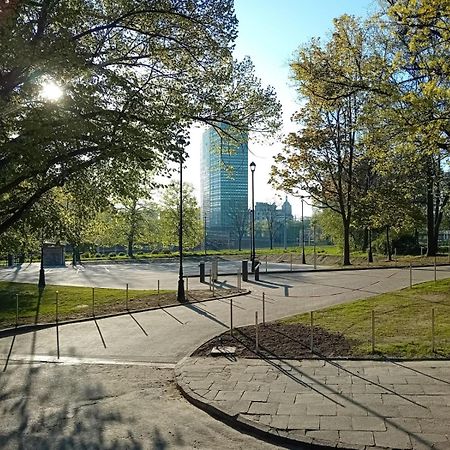 Apartamento Kawalerka Z Antresola Do Wziecia Gdansk Exterior foto
